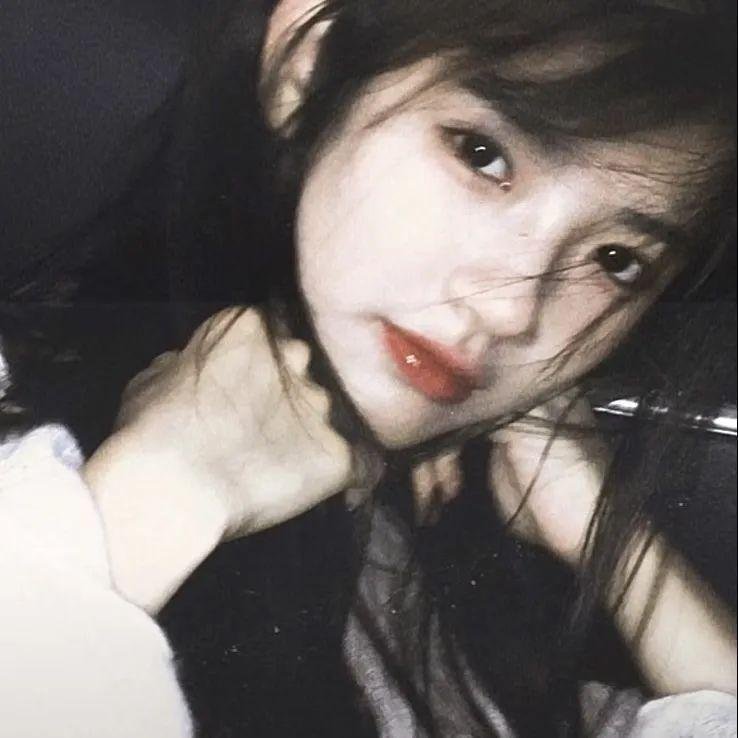 谁见过龙的脚趾甲