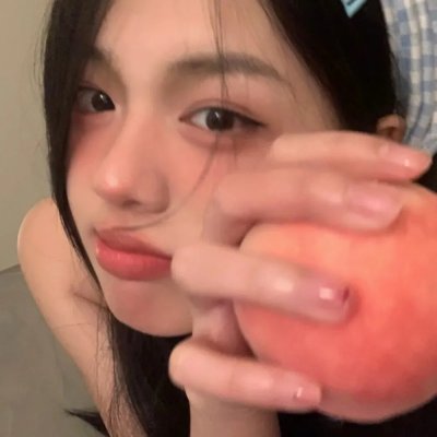 联邦调查局第五季