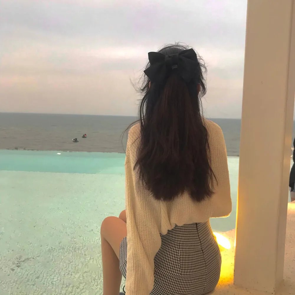 阿Ｑ正传粤语
