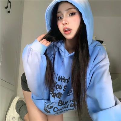 冷面赤心