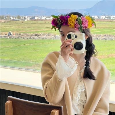 团结才能踢3