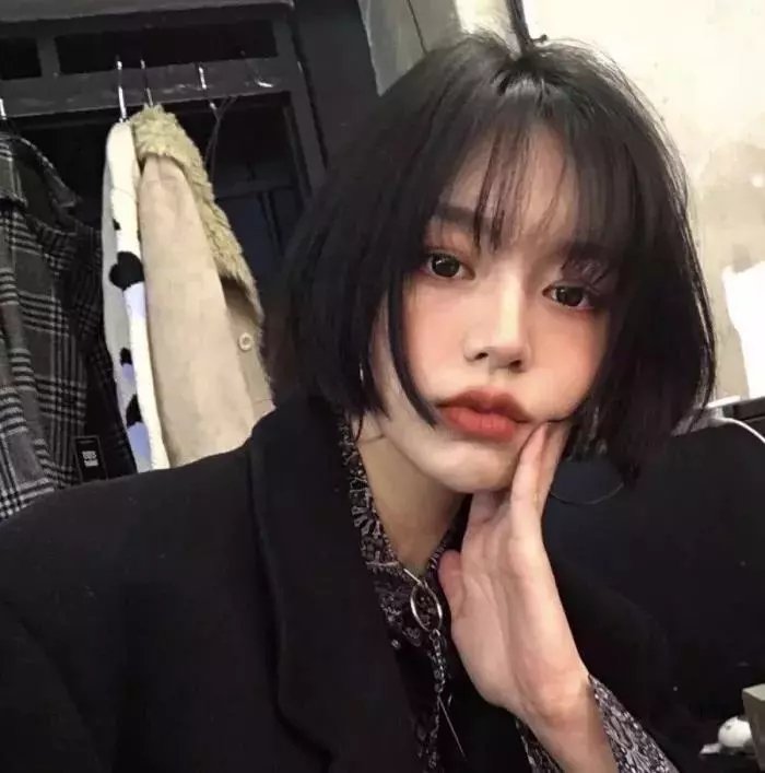 仇恨透视