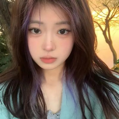重返二叠纪