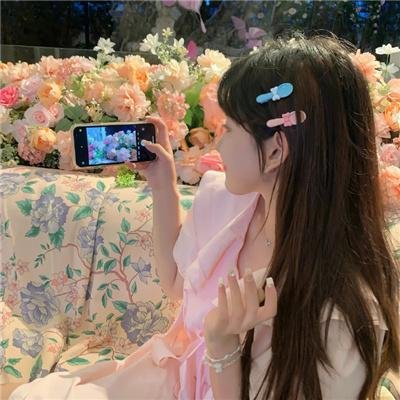 穿越白色空间