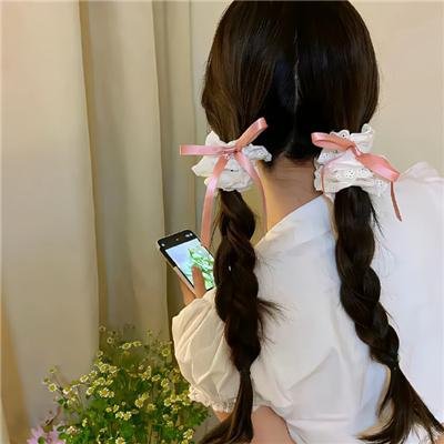 情枭的黎明前传