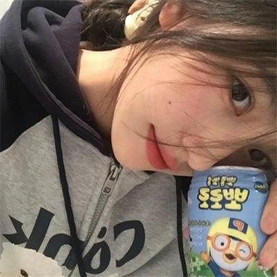 扫兴者第二季