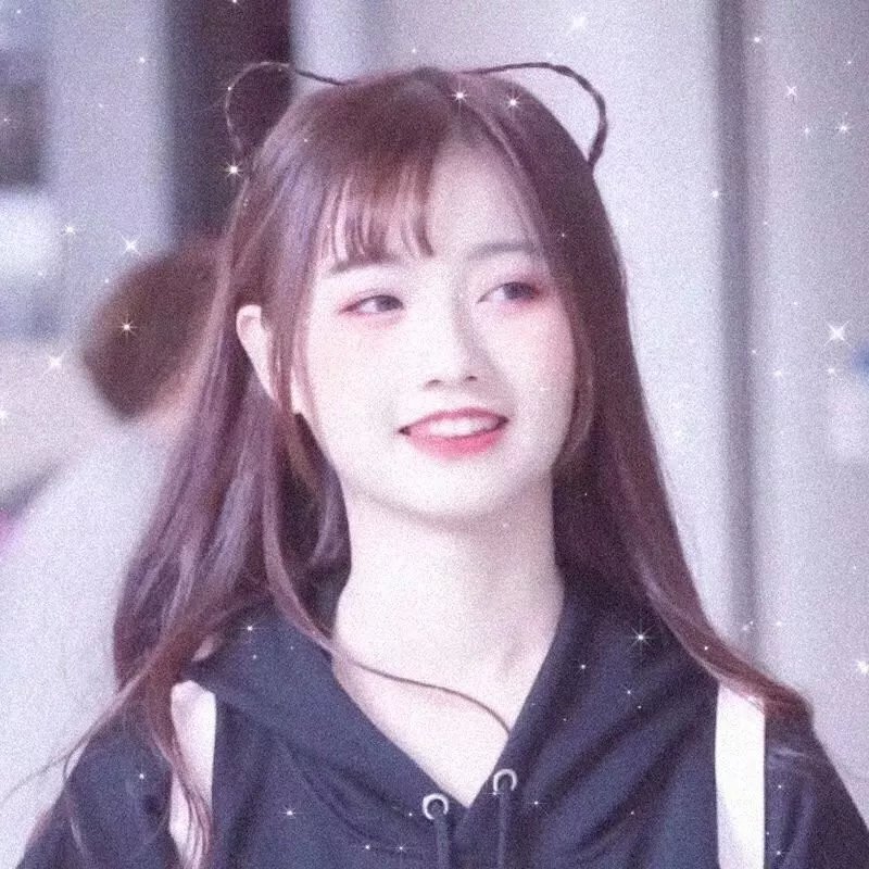 晨曦的梦