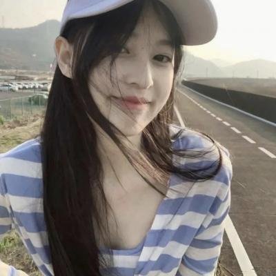 帕里