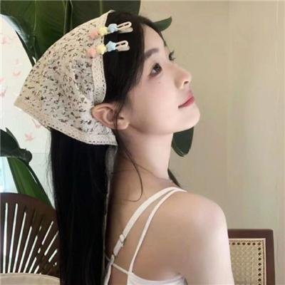 尼罗河之宝
