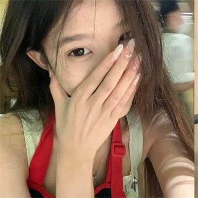 别紧张，我来自未来