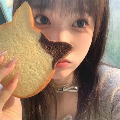鬼界超级混蛋