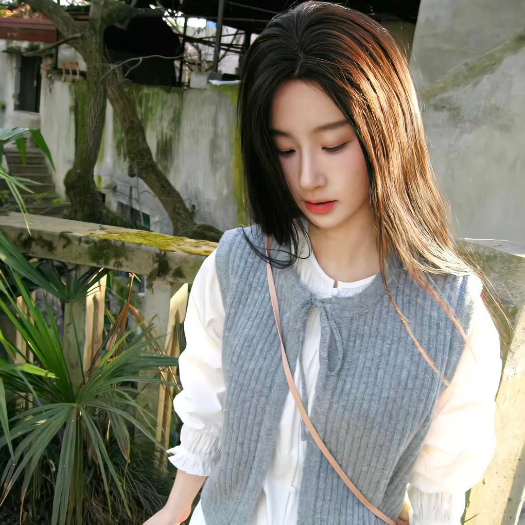 一家子儿咕咕叫
