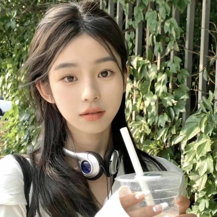 搭讪大师